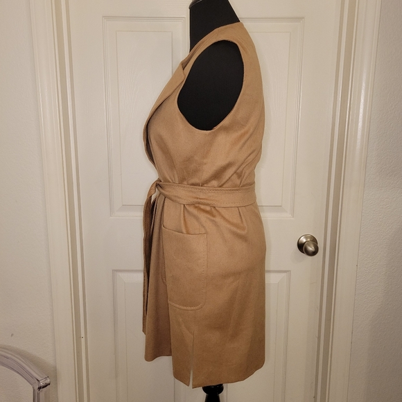 EUC Max Mara Fascino - Picture 14 of 16